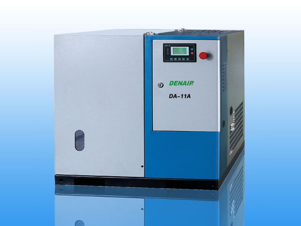 DA-11A(11KW)1.251.81