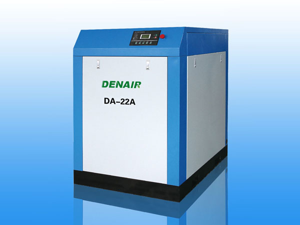 DA-22A(22KW)2.83.8